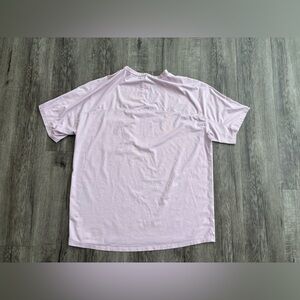 Men’s Lululemon T-Shirt M